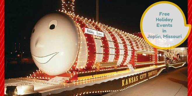 1496662_865014893538682_1423140454799267932_n