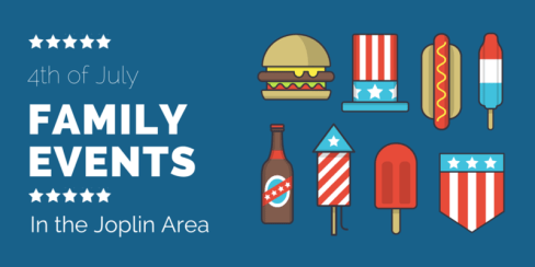 4th of J 1_zpsyoctjvtx