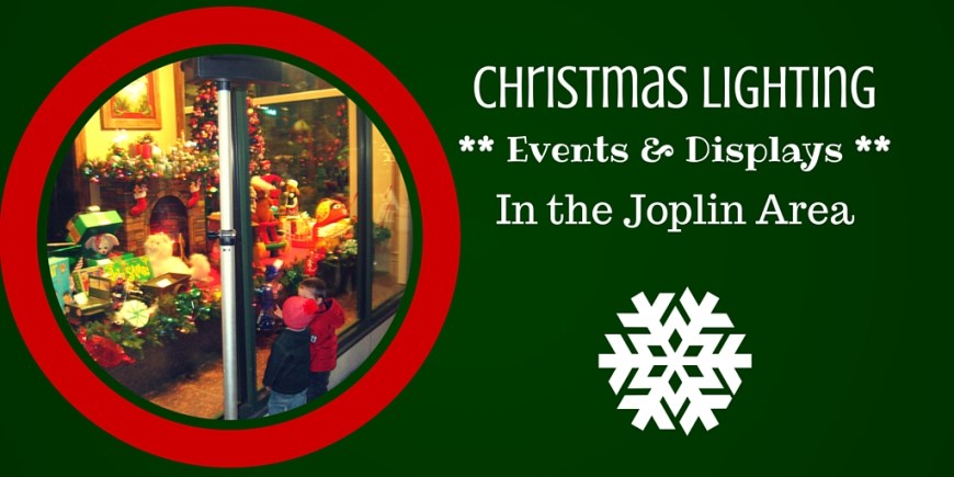 Wishing you all theHope, Wonder and Joy that the Season can bring!