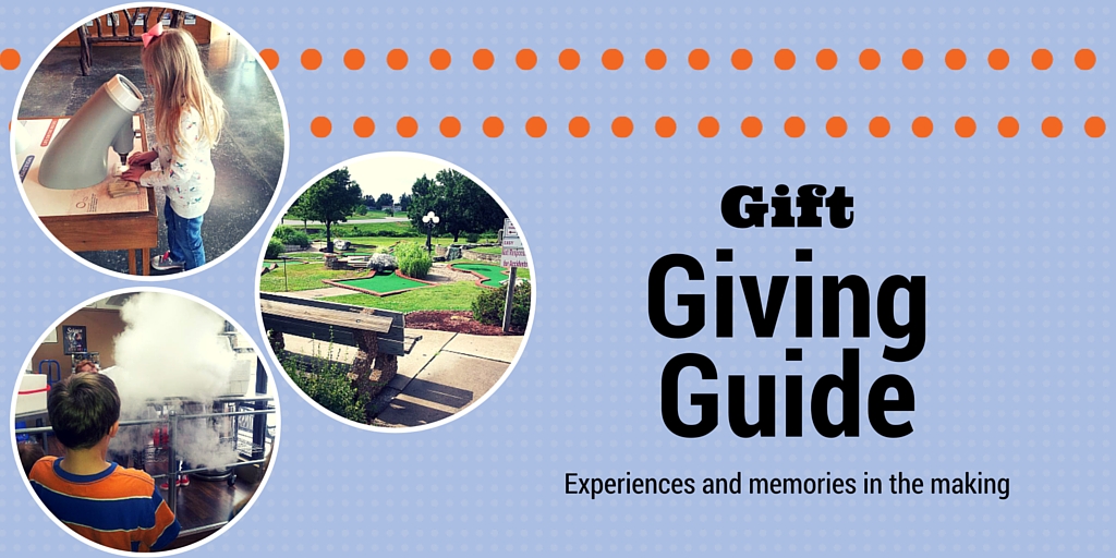 Gift Guide Joplin’s Local Family Fun Joplin's Local Family Fun