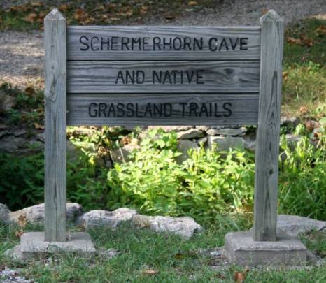 10533446_817822548257917_6426010610609499710_n