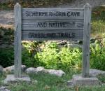 10533446_817822548257917_6426010610609499710_n