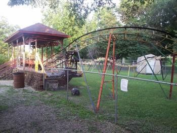 11010990_10153239855191997_905255407152145149_n