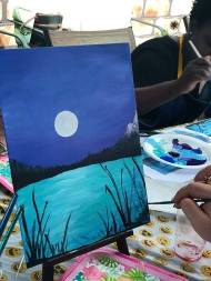 fb_img_1528833272302