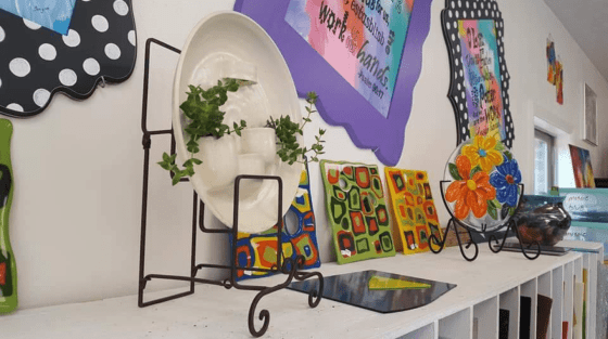 screenshot_20180611-114055