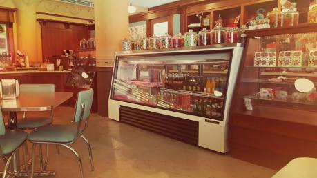 13321765_1202675863105915_224220965262469344_n