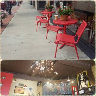 13876185_1253141748059326_5382772795723768962_n