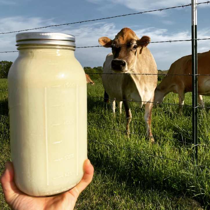 94707044_2660287064080248_3992922239145082880_n