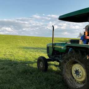 95789274_2660293794079575_2581571581675307008_n